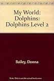 Dolphins