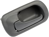 Dorman 80879 HELP! Front/Rear Driver Side Interior Door Handle 416O54YyyqL. SL160 Dorman 80879 HELP! Front/Rear Driver Side Interior Door Handle