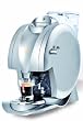 Malongo Oh Matic Silver