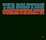 Communicate