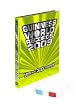Guinness World Records 2009 (Guinness World)