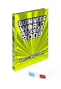 Guinness World Records 2009 (Guinness World)