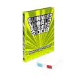 Guinness World Records 2009 2009 by n/a
