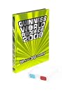 Guinness World Records 2009 (Guinness World)
