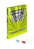 Guinness World Records 2009