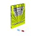 Guinness World Records 2009 (Guinness World)