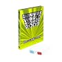 Guinness World Records 2009