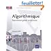 Algorithmique - Raisonner pour concevoir