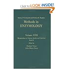 Metabolism of Amino Acids and Amines, Part B, Volume 17B: Volume 17B: Metabolism of Amino Acids and... by Nathan P. Kaplan, Nathan P. Colowick, Herbert Tabor, and Celia White Tabor