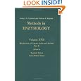 Metabolism of Amino Acids and Amines, Part B, Volume 17B: Volume 17B: Metabolism of Amino Acids and Amines (Methods in... by Nathan P. Kaplan, Nathan P. Colowick, Herbert Tabor, and Celia White Tabor
