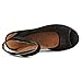 Artisan by Clarks Women's Clarene Prima Dress Wedge
