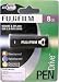 Fujifilm 8GB USB Pen Drive