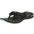 Columbia Sportswear Women's Sun Chill Thong