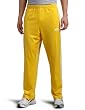 adidas Men's Firebird Track Pant