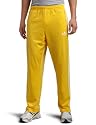 adidas Men's Firebird Track Pant