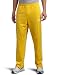 adidas Firebird Track Pant