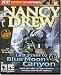 Software : Nancy Drew: Last Train to Blue Moon Canyon