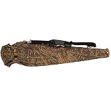 Watershed Waterproof Shotgun Bag by Watershed