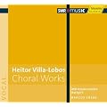 Choral Works