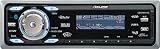 Eclipse CD7200 mk II CD receiver