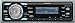 Search Our Specialty Mall : Eclipse CD7200 mk II CD receiver