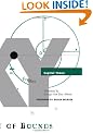 Capital Times: Tales from the Conquest of Time (Theory Out of Bounds)