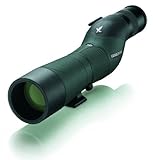 Swarovski STM-80-HD Spotting Scope Swarovski STM-80-HD Spotting Scope