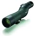 Swarovski STM-80-HD Spotting Scope