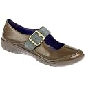 Clarks Un Bridge