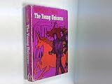 The young unicorns