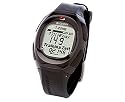 Sigma Onyx Easy Digital Heart Rate Monitor