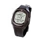 SIGMA SPORT Puls Computer ONYX EASY Sigma Sport