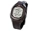 Sigma Onyx Easy Digital Heart Rate Monitor Image
