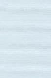 A9 Printable Invitation Card - Textured Rivus Blue (50 Pack)