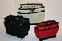 Kwiki Purse Insert Organizer S, M, & L in Colors Shown