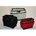 Kwiki Purse Insert Organizer S, M, & L in Colors Shown