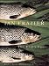Books : Fish's Eye