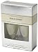 Vanilla Coconut White Barn New York Wallflowers Fragrance Bulbs 2 pk - 0.8 oz each for The Tahitian Vanilla Candle Co.