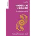 Ganzheitliche Spiritualit�t