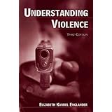 understanding violence