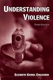 Understanding Violence