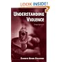 Understanding Violence