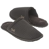 O'Neill Men's Rico