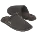 O'Neill Men's Rico