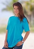 Short Sleeve Tee