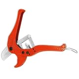 Buy 1 5 8 PVC Pipe Cutter by Unknown