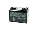 Produkt-Bild: Batterie 2EXTREME 5AH 12V (wartungsfrei) &raquo; SPITZEN QUALIT&Auml;T!