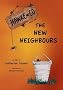 Hawke & Co.: New Neighbours Bk. 1