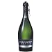 Scavi & Ray Prosecco Frizzante, 6er Pack (6 x 750 ml)