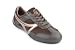 Diverse Corrine VII Damen Lifestyle / Sneaker